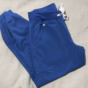 Figs Zamora Joggers xs petite